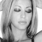 Natalie-Appleton-2