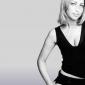 Natalie-Appleton-3
