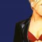 Natalie-Appleton-5