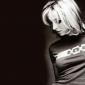 Natalie-Appleton-6