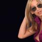 Natalie-Appleton-8