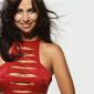 Natalie-Imbruglia-1