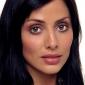 Natalie-Imbruglia-11