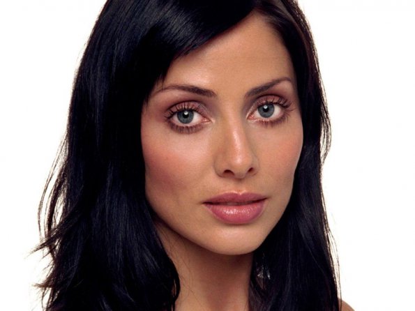 Natalie-Imbruglia-11