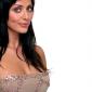 Natalie-Imbruglia-12