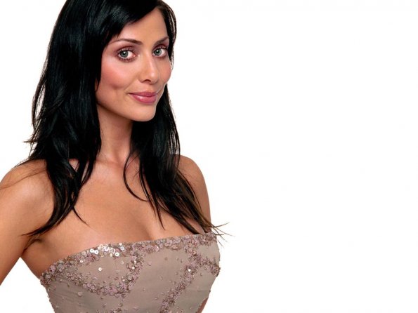 Natalie-Imbruglia-12