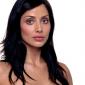 Natalie-Imbruglia-13