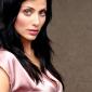 Natalie-Imbruglia-14