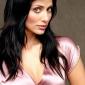 Natalie-Imbruglia-15