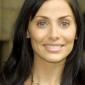 Natalie-Imbruglia-16