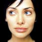 Natalie-Imbruglia-17