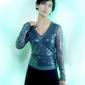 Natalie-Imbruglia-19
