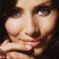 Natalie-Imbruglia-2