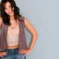 Natalie-Imbruglia-20