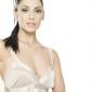 Natalie-Imbruglia-21
