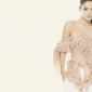 Natalie-Imbruglia-22