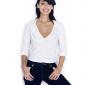 Natalie-Imbruglia-23