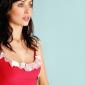 Natalie-Imbruglia-24