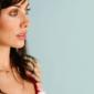 Natalie-Imbruglia-25