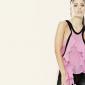 Natalie-Imbruglia-26