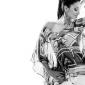 Natalie-Imbruglia-28