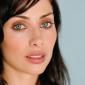 Natalie-Imbruglia-29