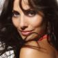 Natalie-Imbruglia-3