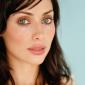 Natalie Imbruglia