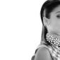 Natalie-Imbruglia-31