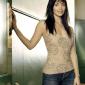 Natalie-Imbruglia-32