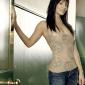 Natalie-Imbruglia-33