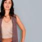 Natalie-Imbruglia-36