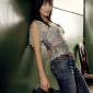 Natalie-Imbruglia-37
