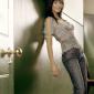 Natalie-Imbruglia-38