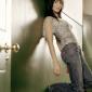 Natalie-Imbruglia-39