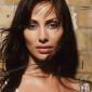 Natalie-Imbruglia-4