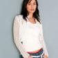 Natalie-Imbruglia-41