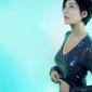 Natalie-Imbruglia-5