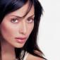 Natalie-Imbruglia-52