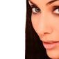 Natalie-Imbruglia-55