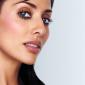 Natalie-Imbruglia-57