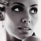 Natalie-Imbruglia-58