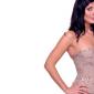 Natalie-Imbruglia-60