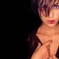 Natalie-Imbruglia-62