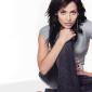 Natalie-Imbruglia-65