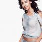 Natalie-Imbruglia-68