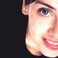 Natalie-Imbruglia-71