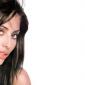 Natalie-Imbruglia-8