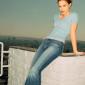 Natalie-Portman-1