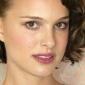 Natalie-Portman-10